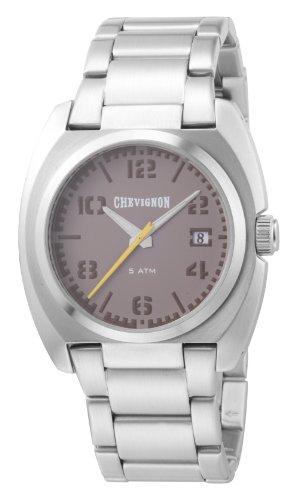 Armbanduhr Chevignon modell 92 0009 503