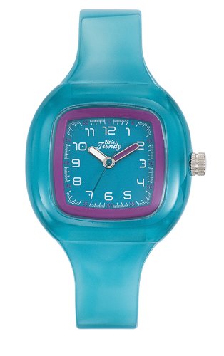 Trendy Junior Armbanduhr KL243