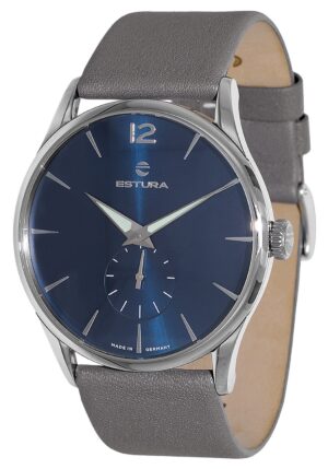 Estura 6010-03 Big Shot Armbanduhr