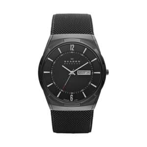 Skagen Herrenuhr SKW6006 Titan