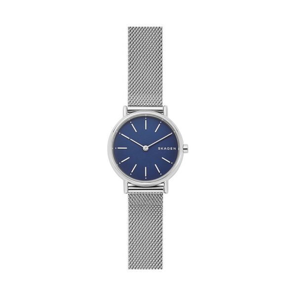 Skagen Damenuhr SKW2759 Edelstahl