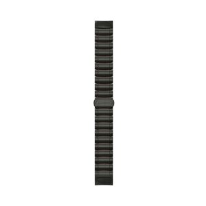 Garmin Metallband 010-12738-00 Titan