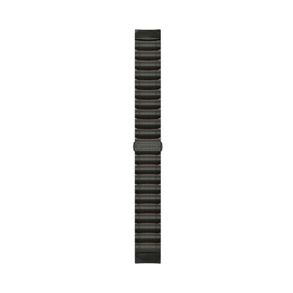 Garmin Metallband 010-12738-00 Titan