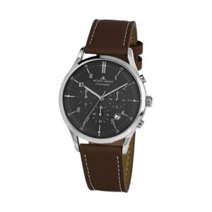 Jacques Lemans Chronograph Retro Classic 1-2068M