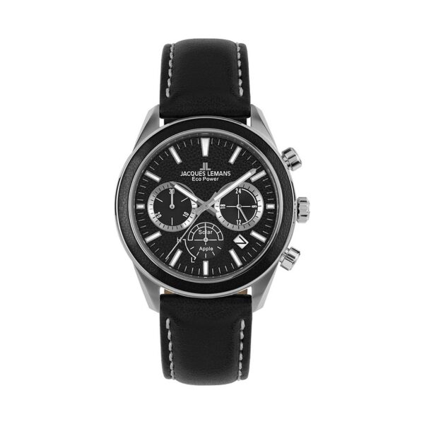 Jacques Lemans Chronograph Classic 1-2115A