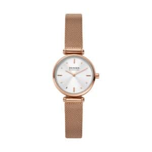 Skagen Damenuhr SKW2955