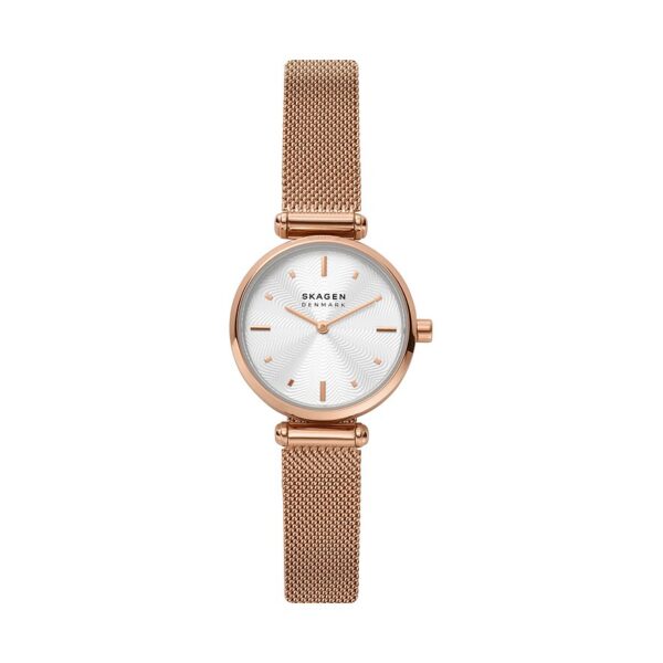 Skagen Damenuhr SKW2955