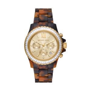 Michael Kors Chronograph Everest MK7239