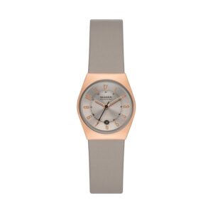 Skagen Damenuhr Grenen SKW3052 Edelstahl