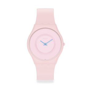 Swatch Damenuhr SS09P100