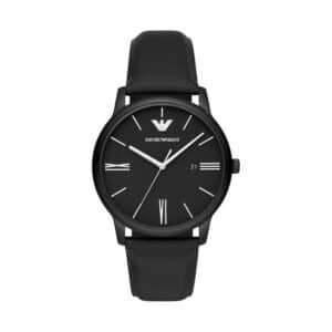 Emporio Armani Herrenuhr AR11573 Edelstahl