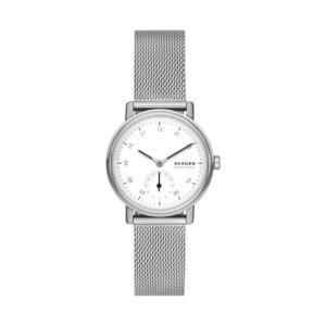 Skagen Damenuhr KUPPEL LILLE SKW3100 Edelstahl