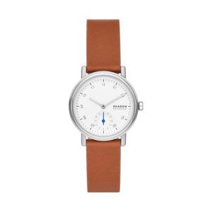 Skagen Damenuhr KUPPEL LILLE SKW3103 Edelstahl