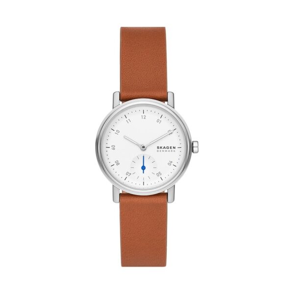 Skagen Damenuhr KUPPEL LILLE SKW3103 Edelstahl