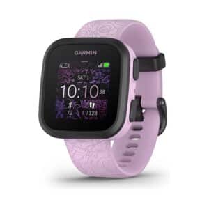 Garmin Kinderuhr Bounce 010-02448-21 Silikon