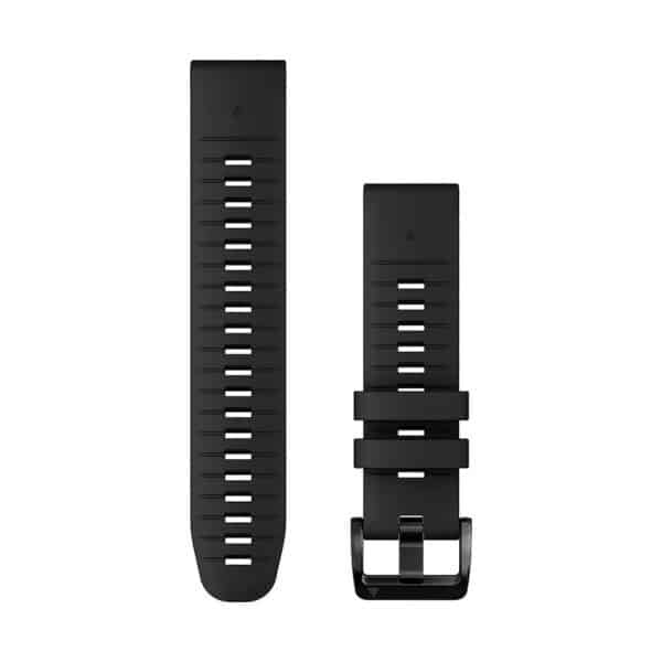 Garmin Kautschukband 010-13280-00