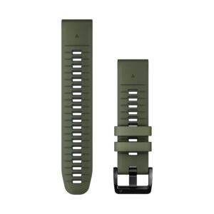 Garmin Kautschukband 010-13280-07