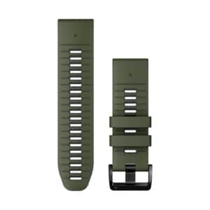 Garmin Kautschukband 010-13281-07