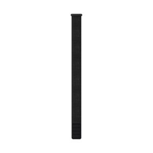 Garmin Textilband 010-13306-00 Perlon/Nylon