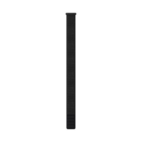 Garmin Textilband 010-13306-00 Perlon/Nylon