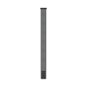 Garmin Textilband 010-13306-01 Perlon/Nylon