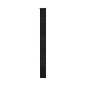 Garmin Textilband 010-13306-10 Perlon/Nylon