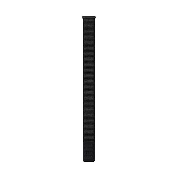 Garmin Textilband 010-13306-10 Perlon/Nylon