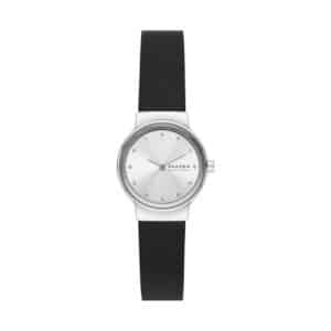 Skagen Damenuhr FREJA LILLE SKW3119 Edelstahl