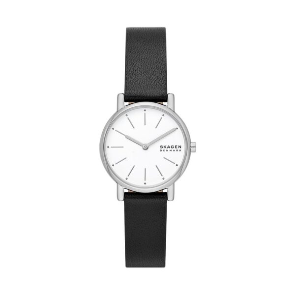 Skagen Damenuhr SIGNATUR LILLE SKW3120 Edelstahl