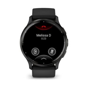 Garmin Smartwatch VENU 3 010-02784-01