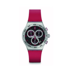 Swatch Unisexuhr YVS524