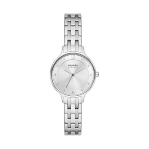 Skagen Damenuhr ANITA LILLE SKW3126 Edelstahl