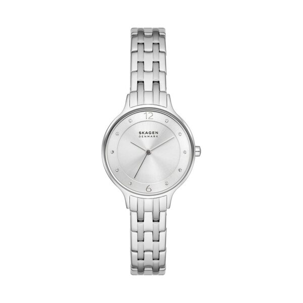 Skagen Damenuhr ANITA LILLE SKW3126 Edelstahl