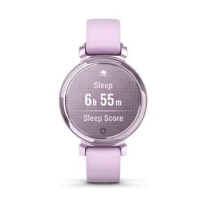 Garmin Smartwatch Lily 2 010-02839-01