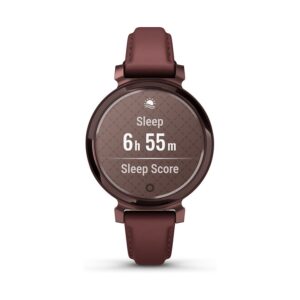 Garmin Smartwatch Lily 2 010-02839-03