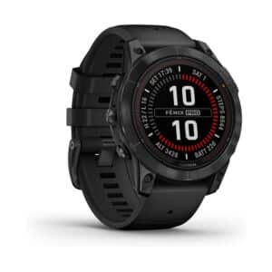 Garmin Smartwatch 010-02777-01