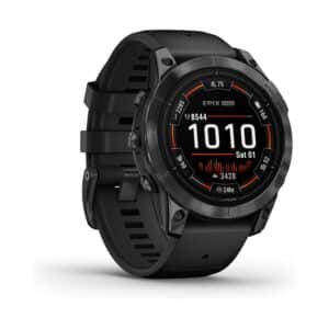 Garmin Smartwatch 010-02803-01