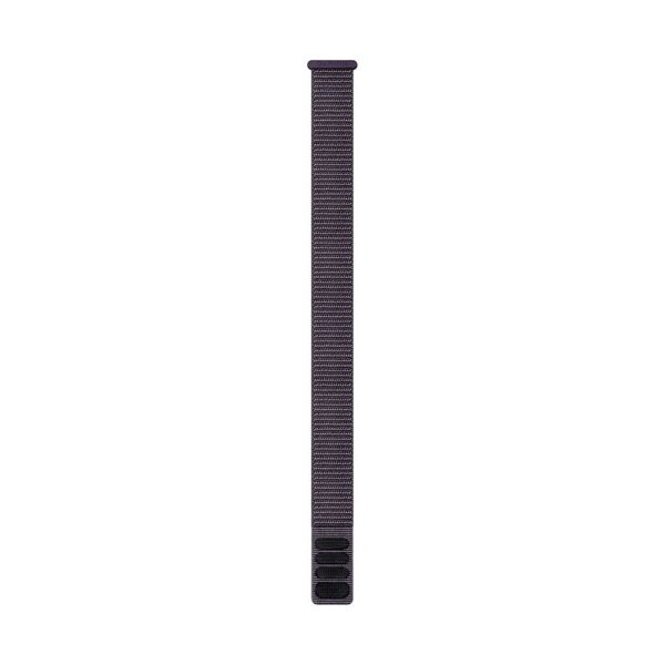 Garmin Textilband 010-13306-02 Perlon/Nylon