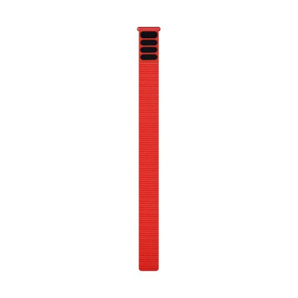 Garmin Textilband 010-13306-12 Perlon/Nylon