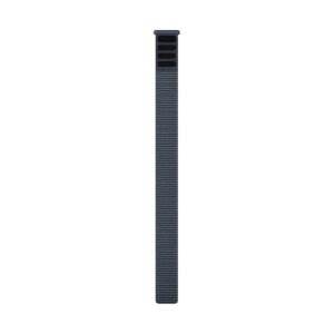 Garmin Textilband 010-13306-13 Perlon/Nylon