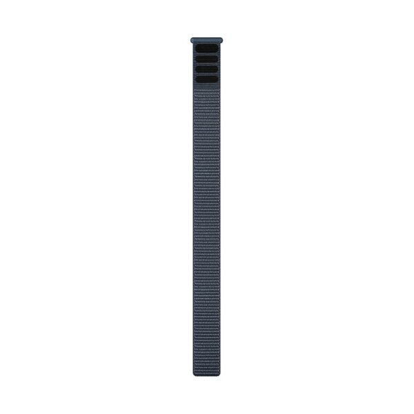 Garmin Textilband 010-13306-13 Perlon/Nylon