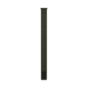 Garmin Textilband 010-13306-14 Perlon/Nylon