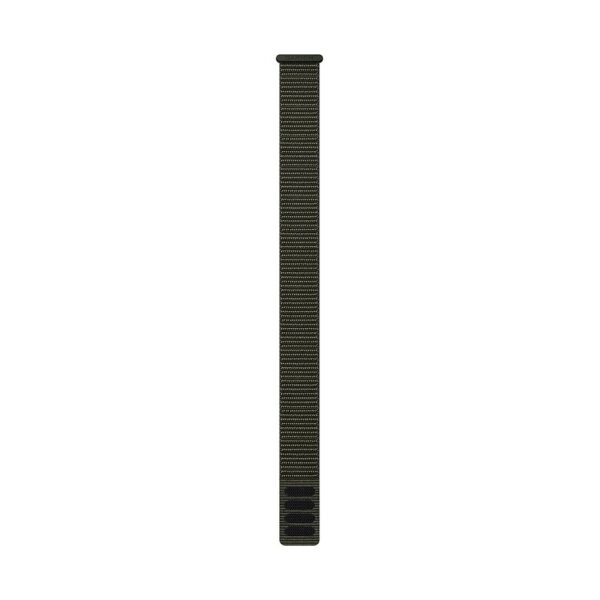 Garmin Textilband 010-13306-14 Perlon/Nylon