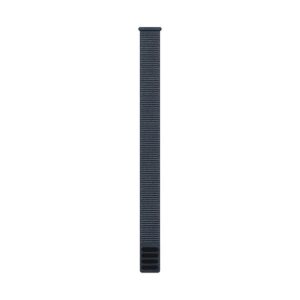 Garmin Textilband 010-13306-23 Perlon/Nylon