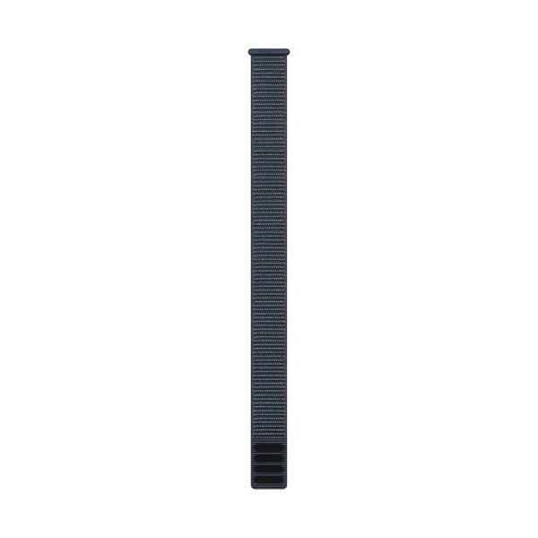 Garmin Textilband 010-13306-23 Perlon/Nylon