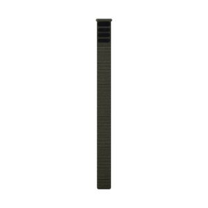 Garmin Textilband 010-13306-24 Perlon/Nylon