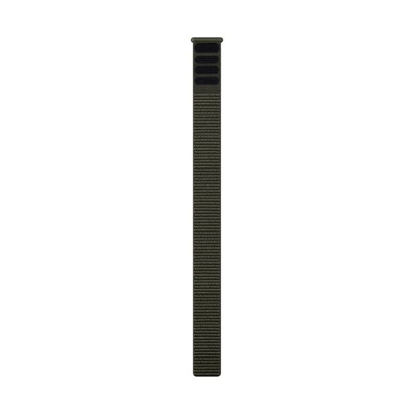 Garmin Textilband 010-13306-24 Perlon/Nylon