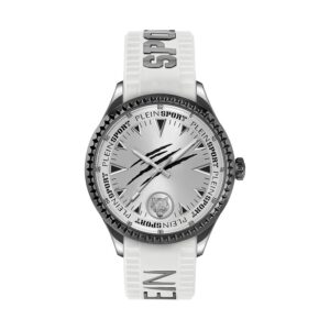 Plein Sport Herrenuhr LINEMAN PS5BA0224