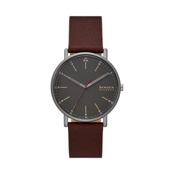 Skagen Herrenuhr SKW6860