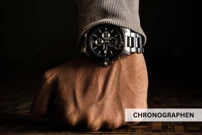 Chronographen